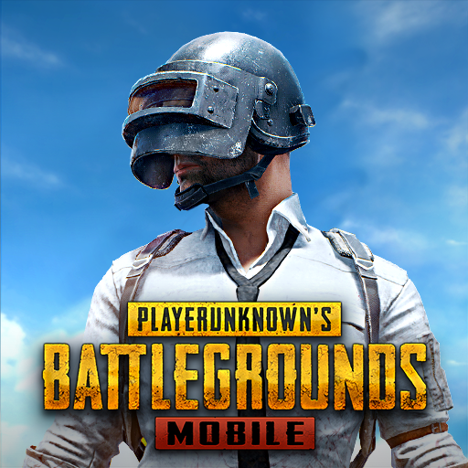 PUBG Mobile Epin